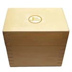 סט חומצות לבדיקת זהב 3