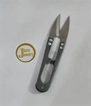 ערכת כלי עבודה בצבע שחור לתכשיטן 5