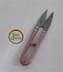 ערכת כלי עבודה בצבע ורוד לתכשיטן 5