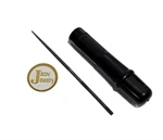 סט חומצה לבדיקת כסף 3