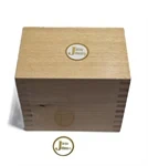 סט חומצה לבדיקת כסף 5