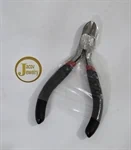 ערכת כלי עבודה בצבע שחור לתכשיטן 4