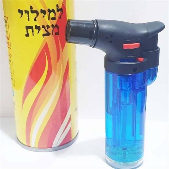 ברנר להלחמות עדינות